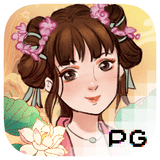 RTP pgsoft summer138