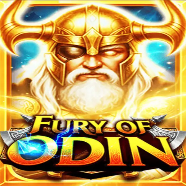 Funky : Fury of Odin - SUMMER138