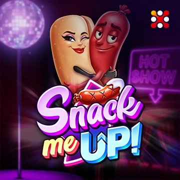 Snack Me Up! - SUMMER138