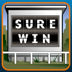Microgaming : Sure Win - SUMMER138