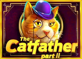 The Catfather Part II - SUMMER138