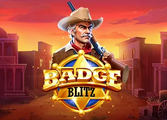 Badge Blitz - SUMMER138