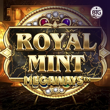 Royal Mint - SUMMER138
