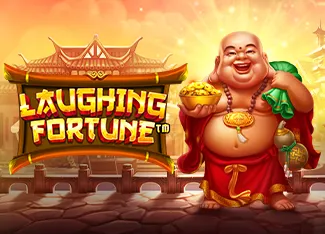 Laughing Fortune - SUMMER138