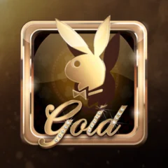 Microgaming : Playboy Gold - SUMMER138
