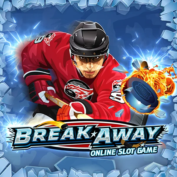 Microgaming : Break Away - SUMMER138