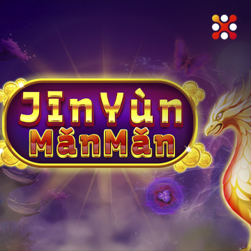 Jin Yun Man Man - SUMMER138
