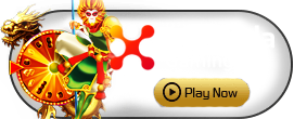 Mancala - SUMMER138
