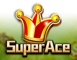 Super Ace SPEED - SUMMER138