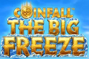 CoinFall: The Big Freeze - SUMMER138
