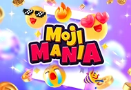 Moji Mania - SUMMER138