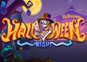 AFB : Hallowen - SUMMER138