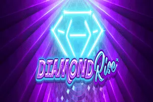 Playtech : Diamond Rise - SUMMER138