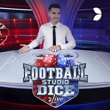 Football Studio - SUMMER138