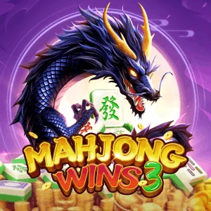 Mahjong Wins 3 - SUMMER138