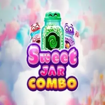 Microgaming : Sweet Jar Combo - SUMMER138