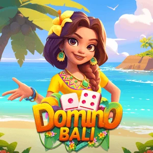 Domino Bali - SUMMER138