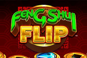 Playtech : Feng Shui Flip - SUMMER138