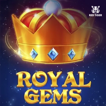 Royal Gems - SUMMER138