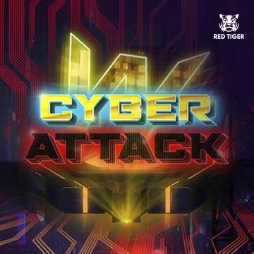 Cyber Attack - SUMMER138