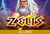 ZEUS - SUMMER138