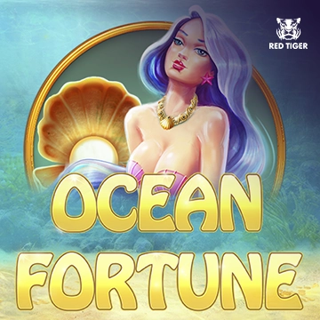 Ocean Fortune - SUMMER138