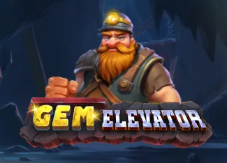 Gem Elevator - SUMMER138