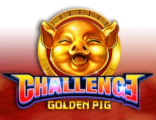PLAYSTAR : CHALLENGE・GOLDEN PIG - SUMMER138