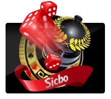 Sicbo - SUMMER138