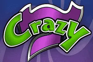 Playtech : Crazy 7 - SUMMER138