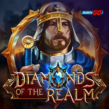 Diamonds of the Realm - SUMMER138