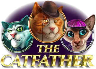 The Catfather - SUMMER138