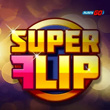 Super Flip - SUMMER138