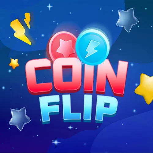 SPPF CoinFlip 掷币 - SUMMER138