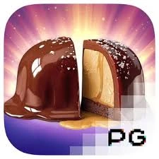 Chocolate Deluxe - SUMMER138