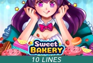 Sweet Bakery - SUMMER138
