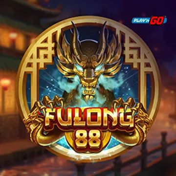 Fulong 88 - SUMMER138