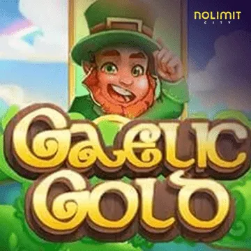 Gaelic Gold - SUMMER138
