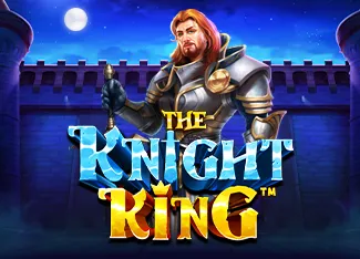 The Knight King - SUMMER138