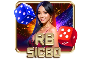 Red Blue Duel - SUMMER138