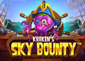 Sky Bounty - SUMMER138