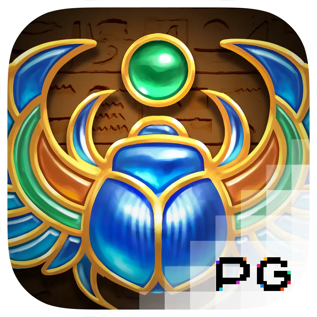 Symbols Of Egypt - SUMMER138