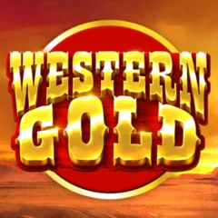 Microgaming : Western Gold - SUMMER138