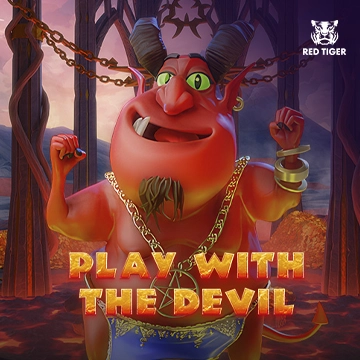 Play with the Devil - SUMMER138