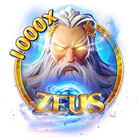 ZEUS - SUMMER138