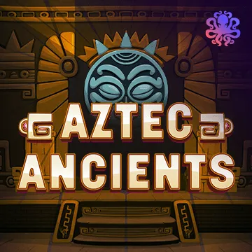 Aztec Ancients - SUMMER138
