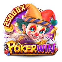 POKER WIN - SUMMER138