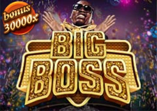 AFB : Boss Besar - SUMMER138