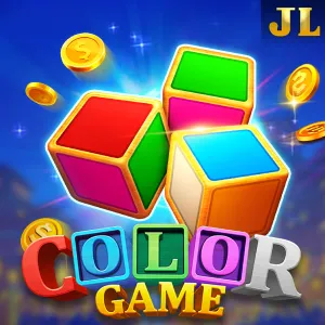 Color Game - SUMMER138