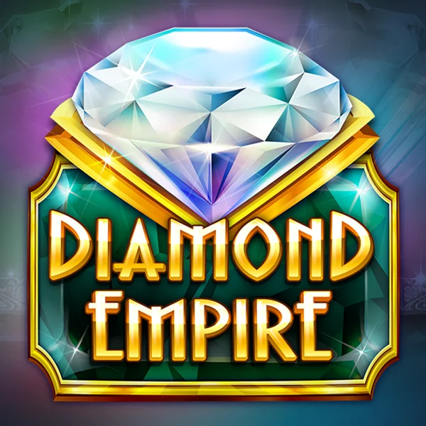 Microgaming : Diamond Empire - SUMMER138